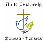 Equipe d'Animation Pastorale BOUSSU - HENSIES - HORNU